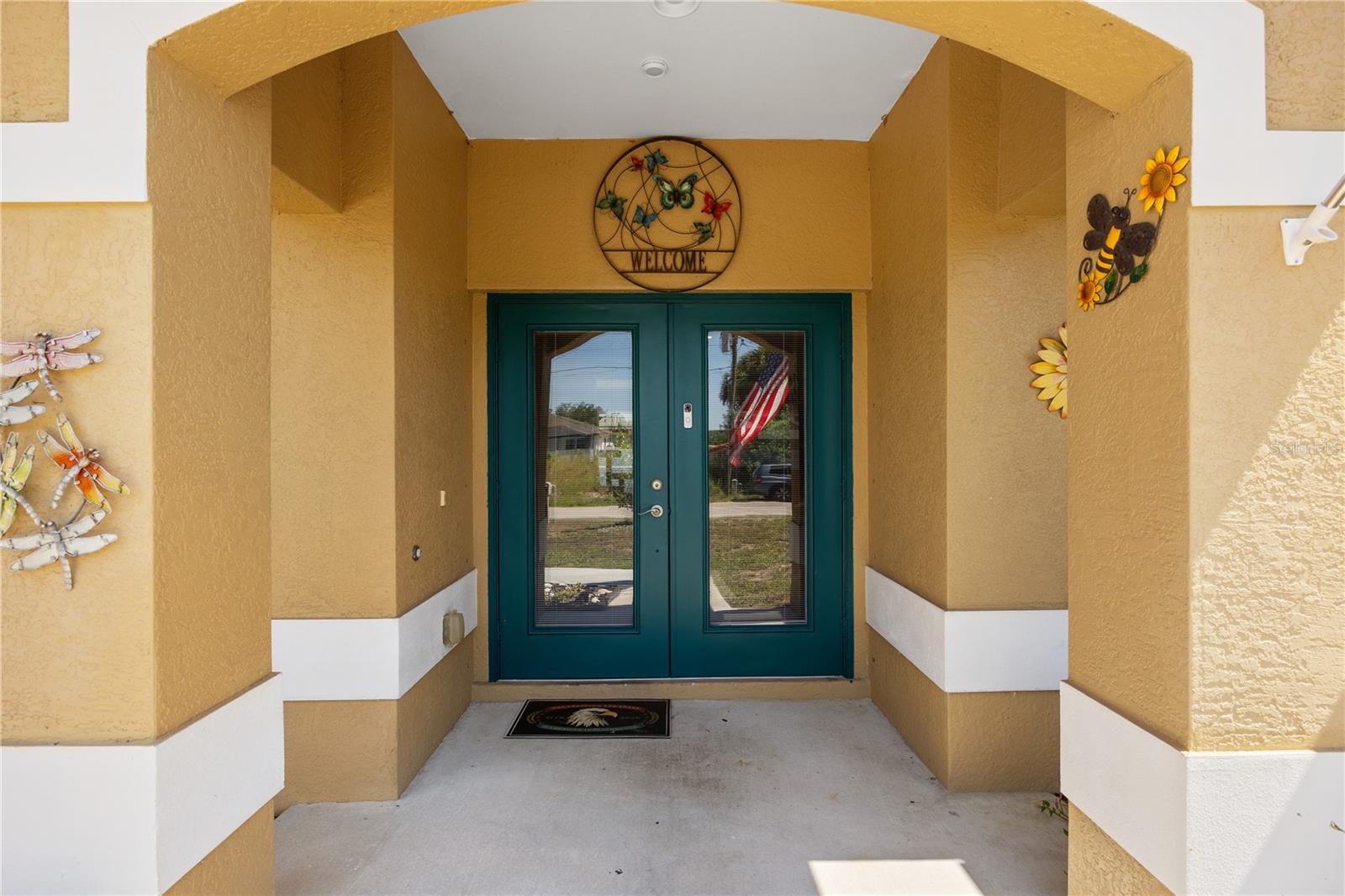PORT CHARLOTTE SUB 49 - Residential