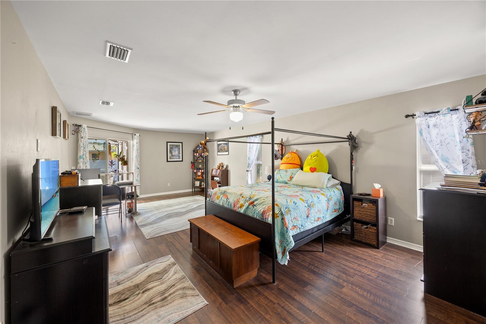 PORT CHARLOTTE SUB 49 - Residential