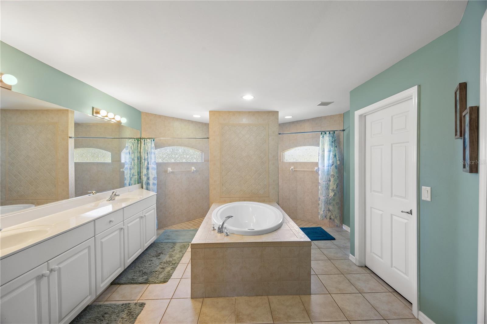 PORT CHARLOTTE SUB 49 - Residential