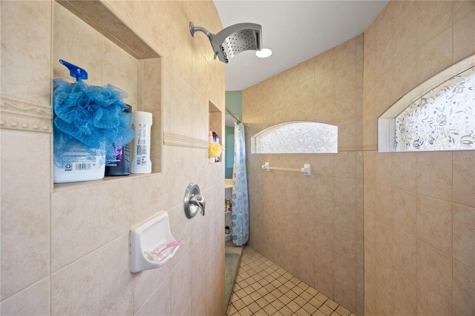 PORT CHARLOTTE SUB 49 - Residential