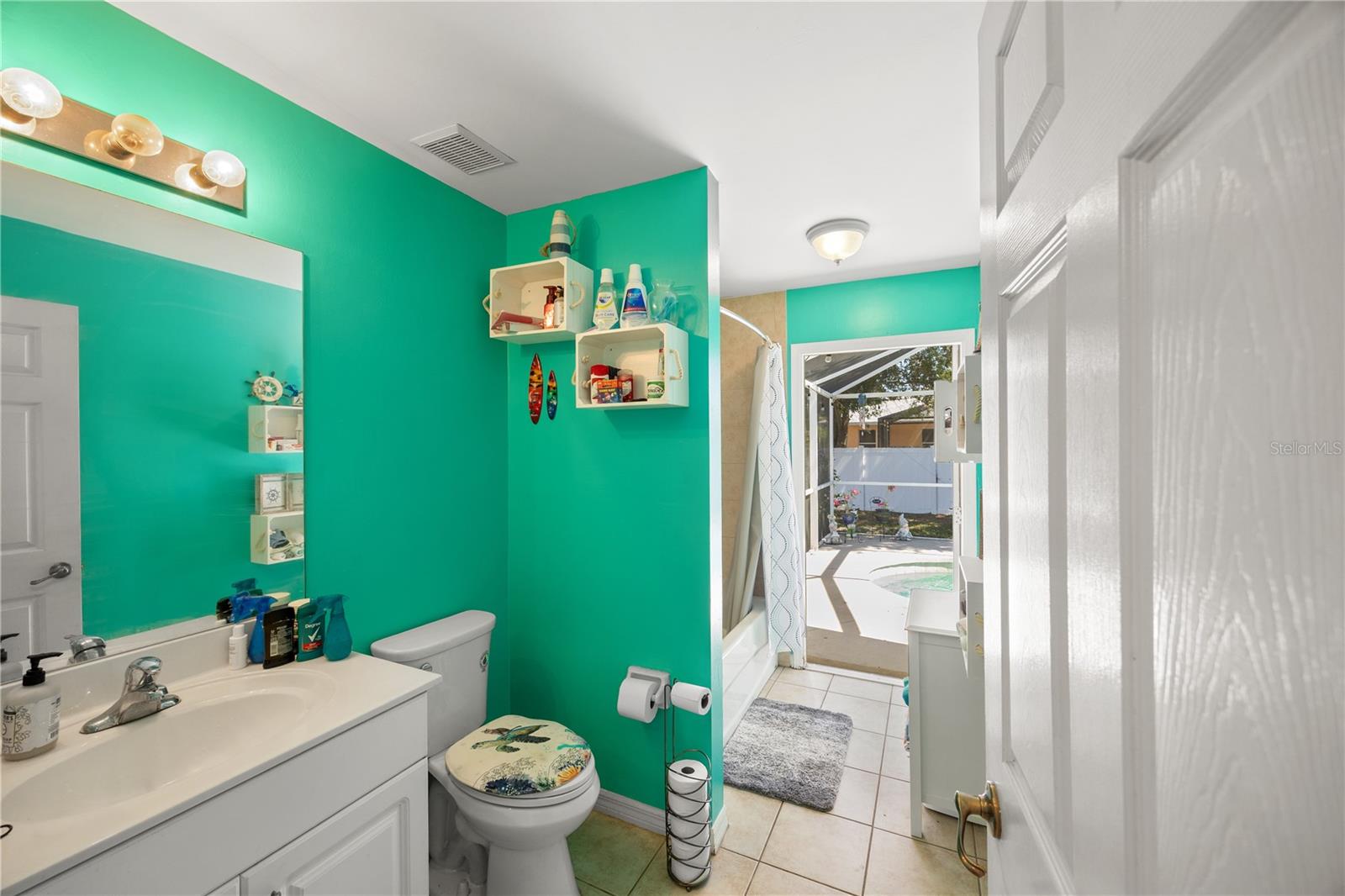 PORT CHARLOTTE SUB 49 - Residential