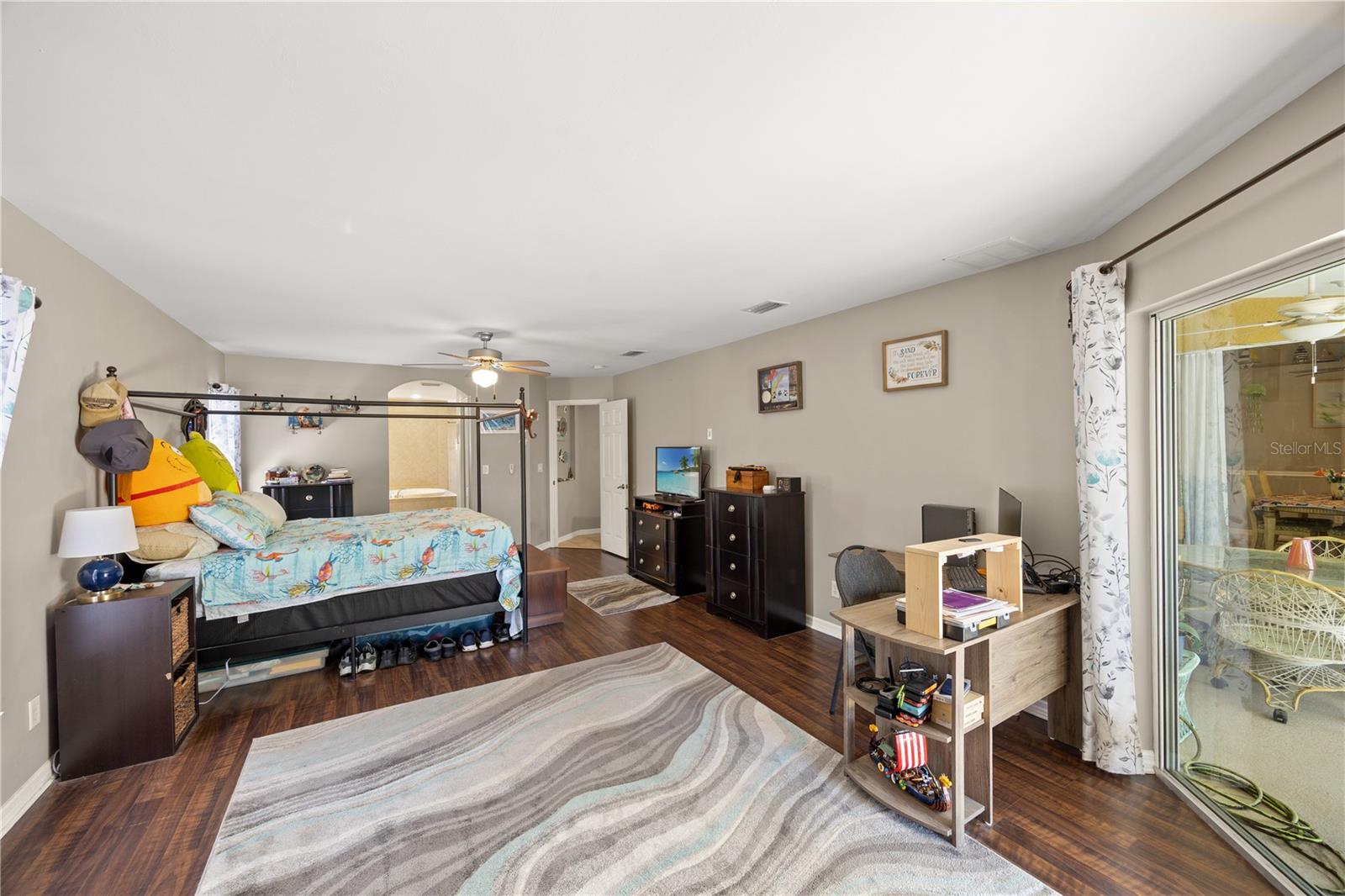 PORT CHARLOTTE SUB 49 - Residential