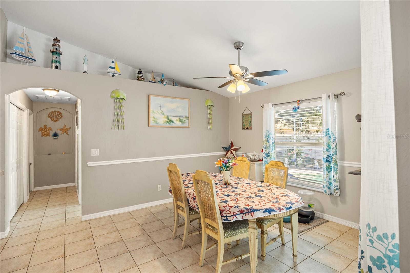 PORT CHARLOTTE SUB 49 - Residential