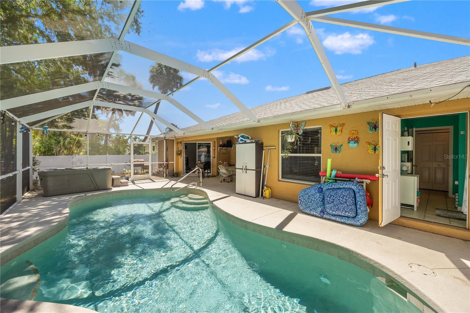 3636 PALESTINE ROAD