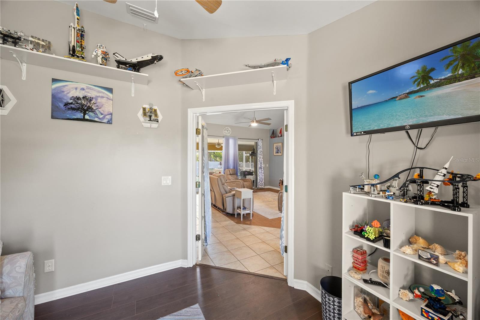 PORT CHARLOTTE SUB 49 - Residential