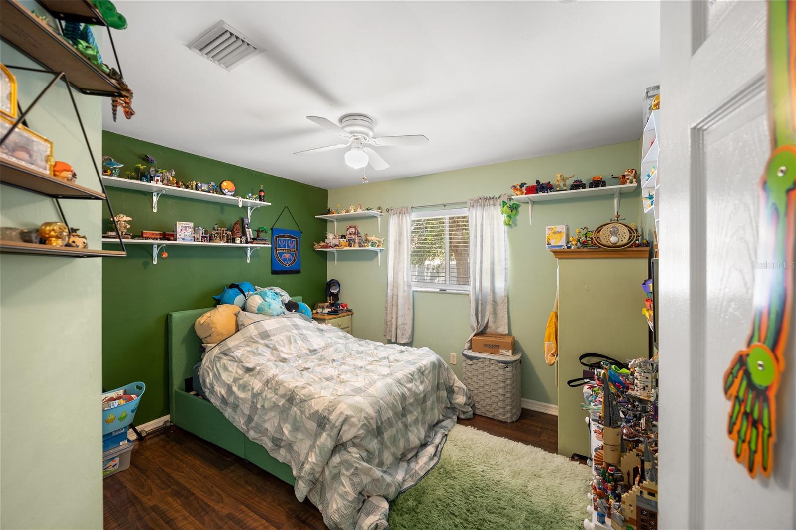 PORT CHARLOTTE SUB 49 - Residential