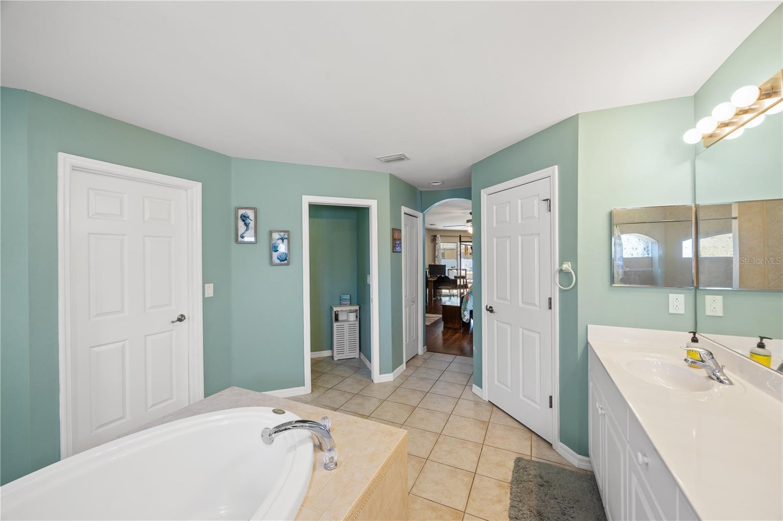PORT CHARLOTTE SUB 49 - Residential