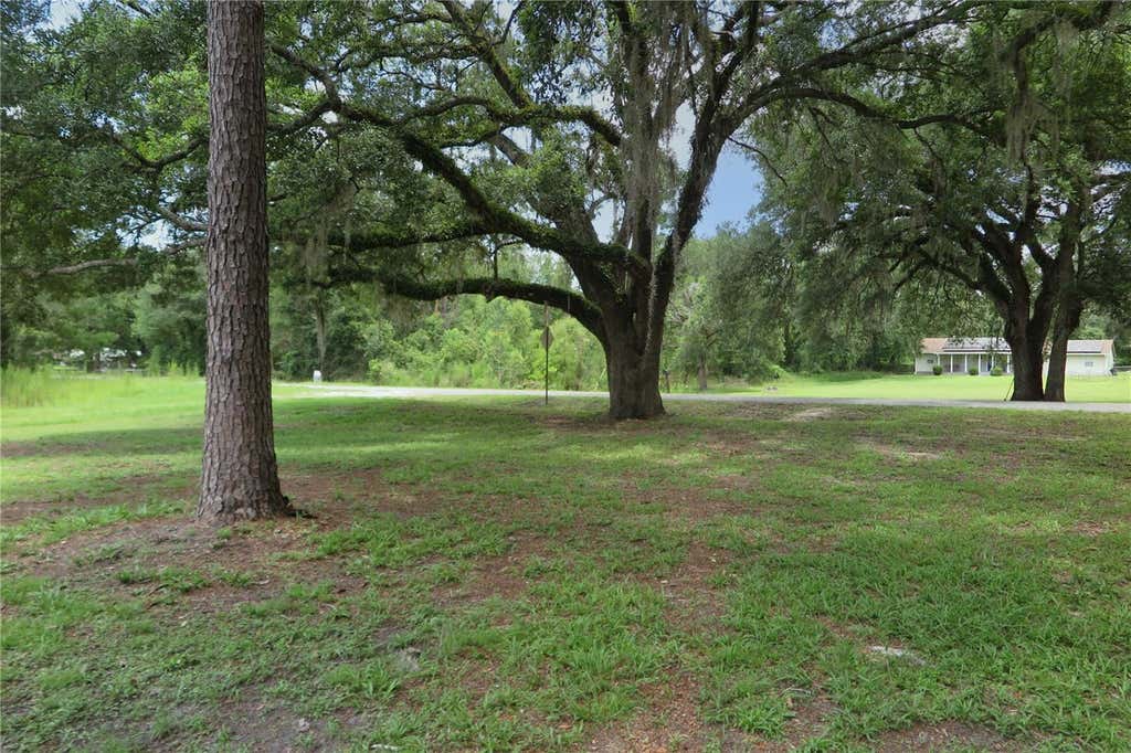 Photo of 11320 122nd Trail, Live Oak, FL 32060 (MLS # GC542807)