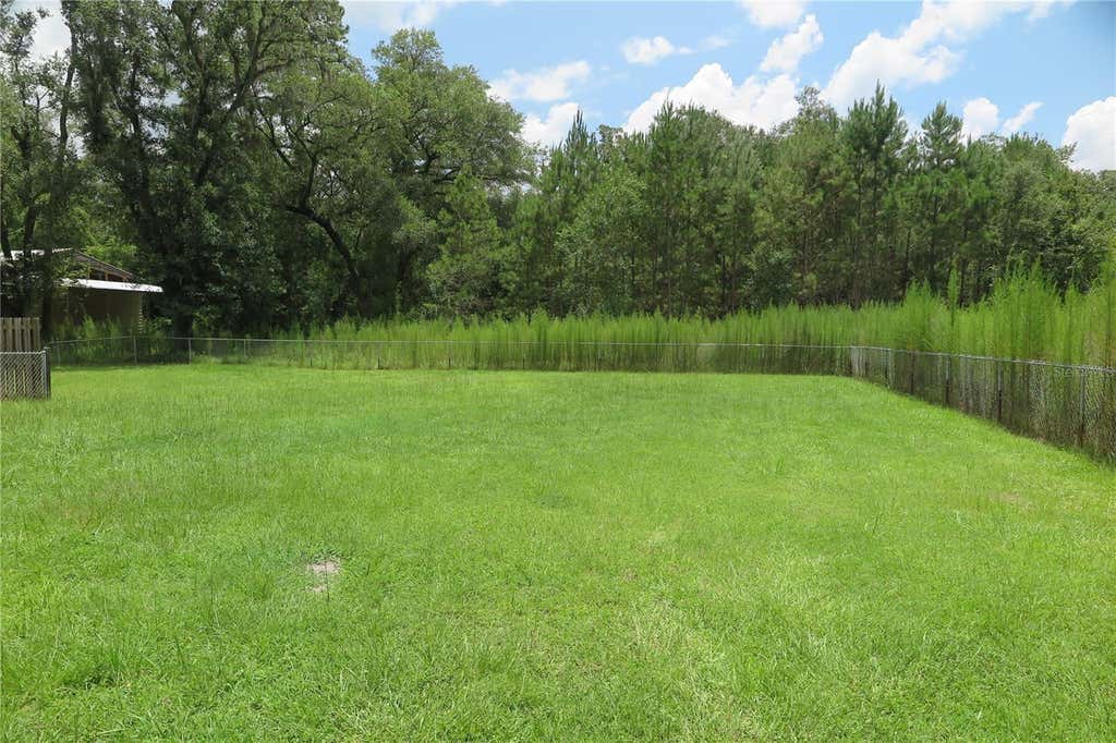 Photo of 11320 122nd Trail, Live Oak, FL 32060 (MLS # GC542807)
