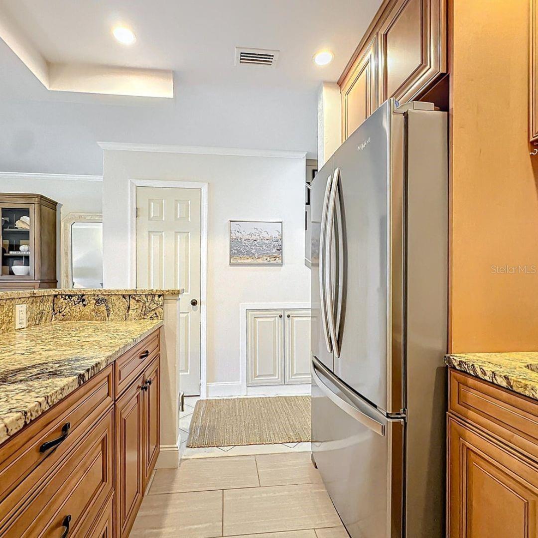 49 OCEAN PALM VILLA S 49