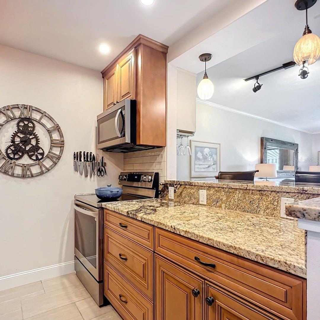 49 OCEAN PALM VILLA S 49