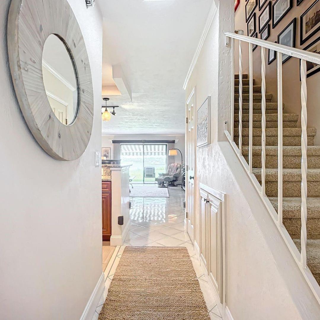 49 OCEAN PALM VILLA S 49