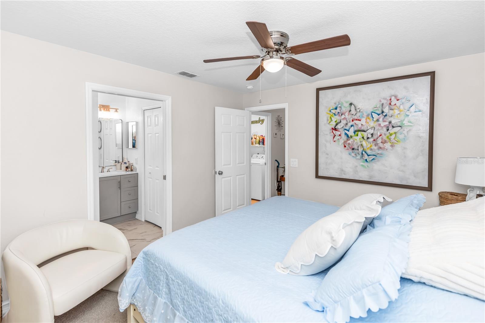 DELTOPNA LAKE UNIT 40 - Residential