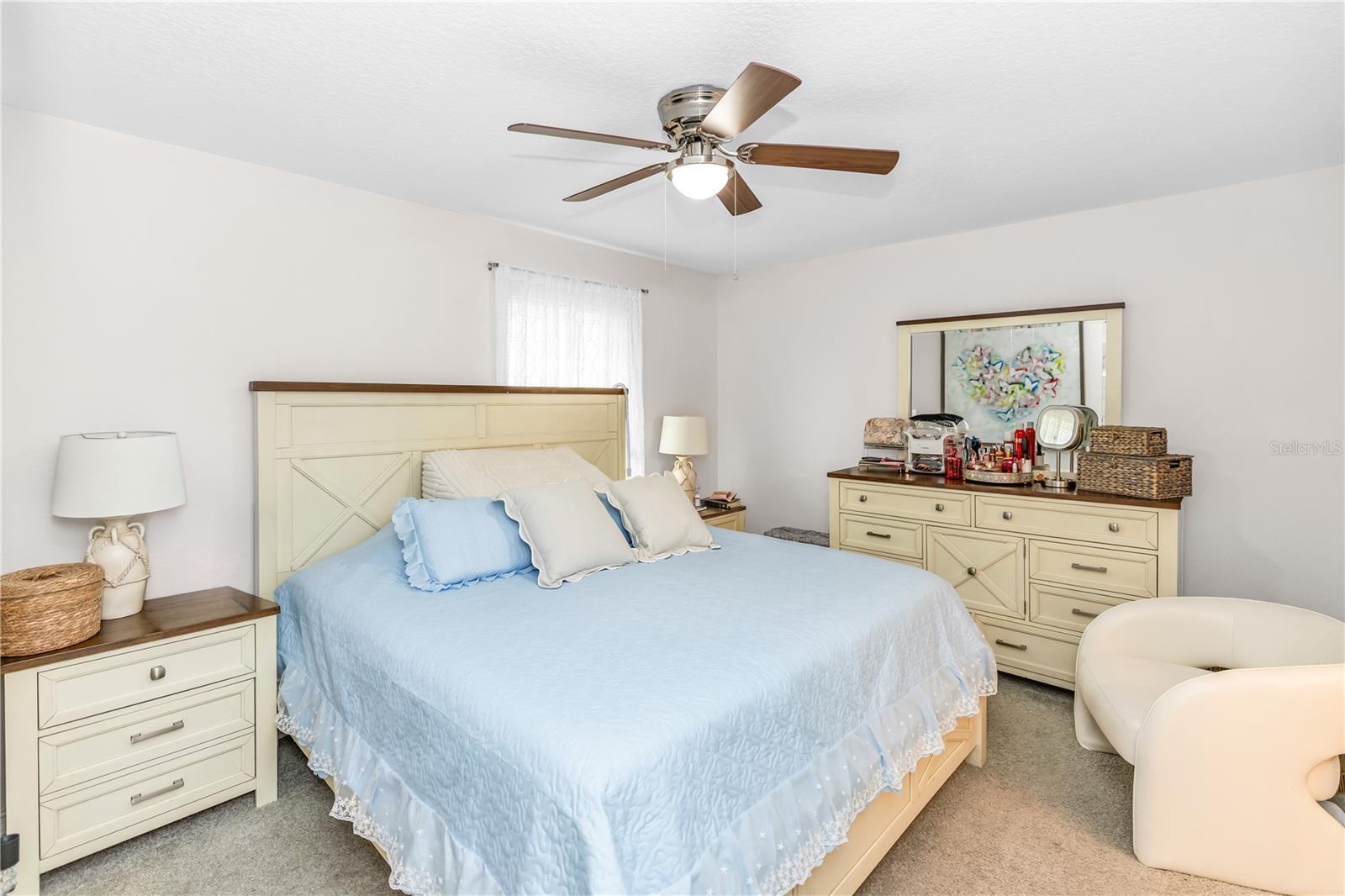 DELTOPNA LAKE UNIT 40 - Residential