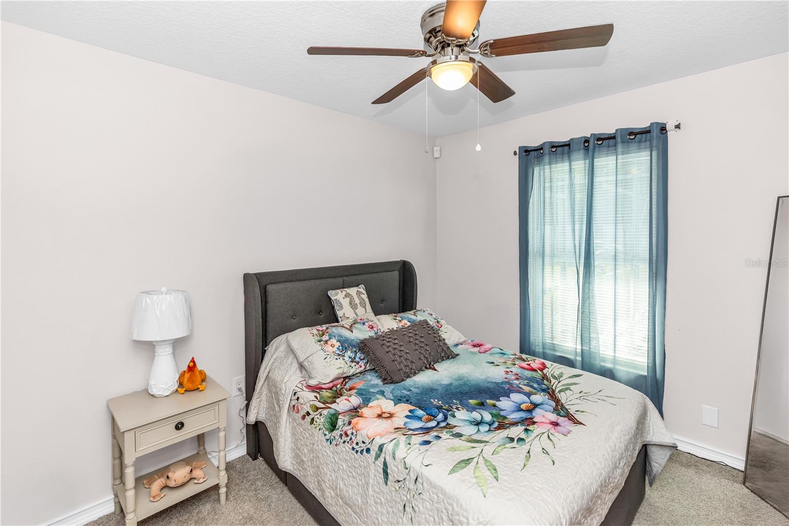 DELTOPNA LAKE UNIT 40 - Residential