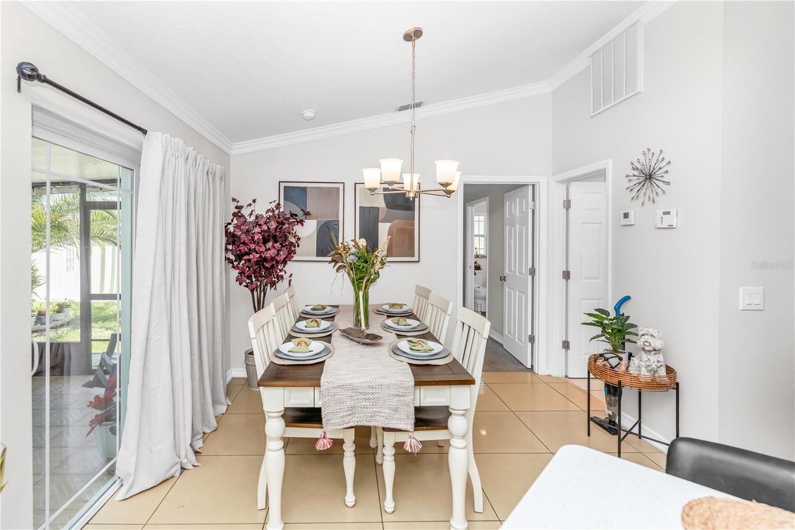 DELTOPNA LAKE UNIT 40 - Residential