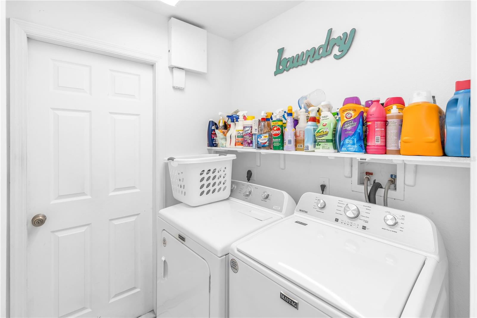 DELTOPNA LAKE UNIT 40 - Residential