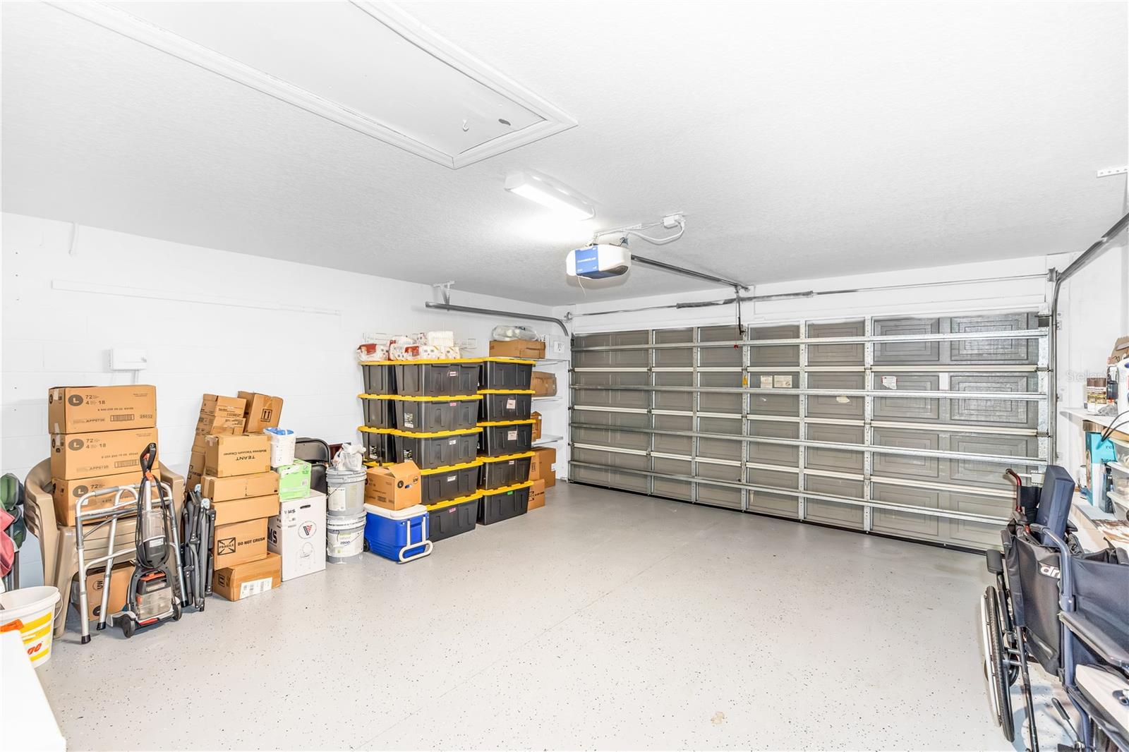 DELTOPNA LAKE UNIT 40 - Residential