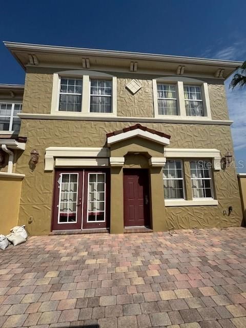 Photo of 3026 Bella Vista Drive, Davenport, FL 33897 (MLS # O6288228) Photo of 3026 Bella Vista Drive, Davenport, FL 33897 (MLS # O6288228)