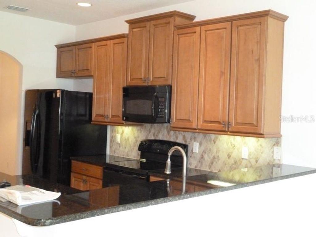 Photo of 10214 Fallsgrove Street, Orlando, FL 32836 (MLS # O6397189)