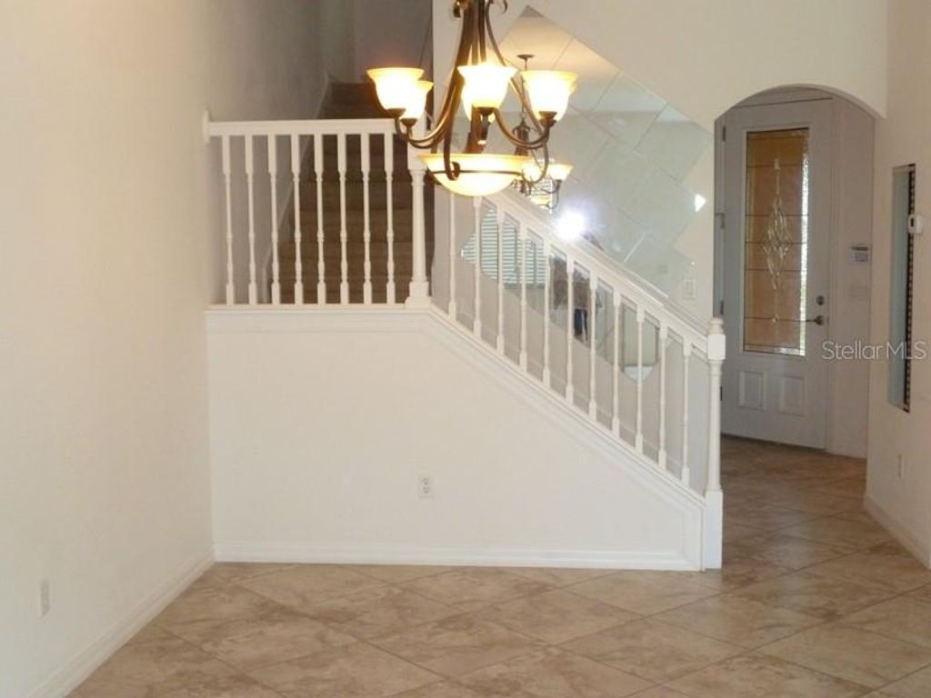 Photo of 10214 Fallsgrove Street, Orlando, FL 32836 (MLS # O6397189)