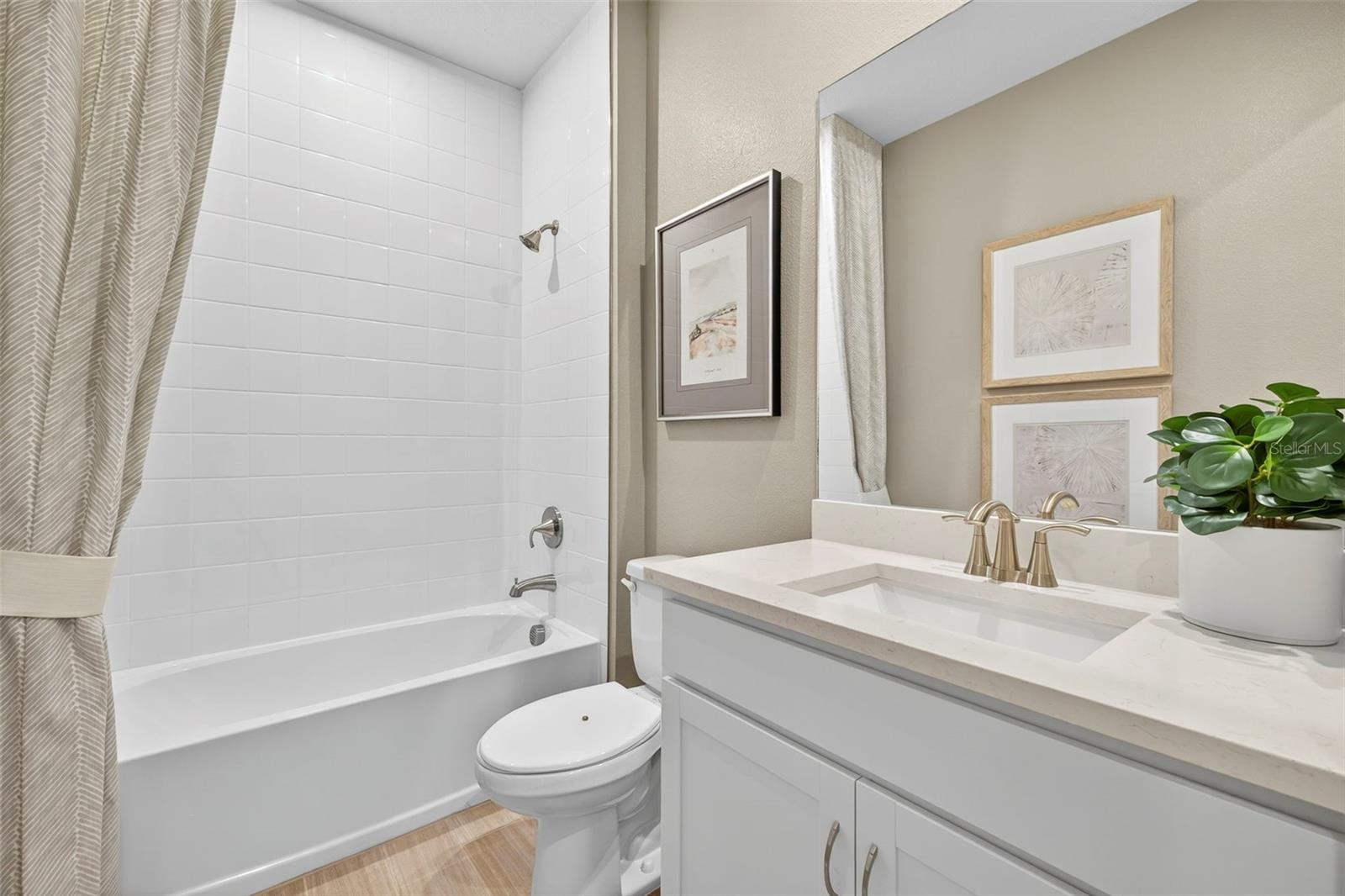 CROSSWIND RANCH - Residential