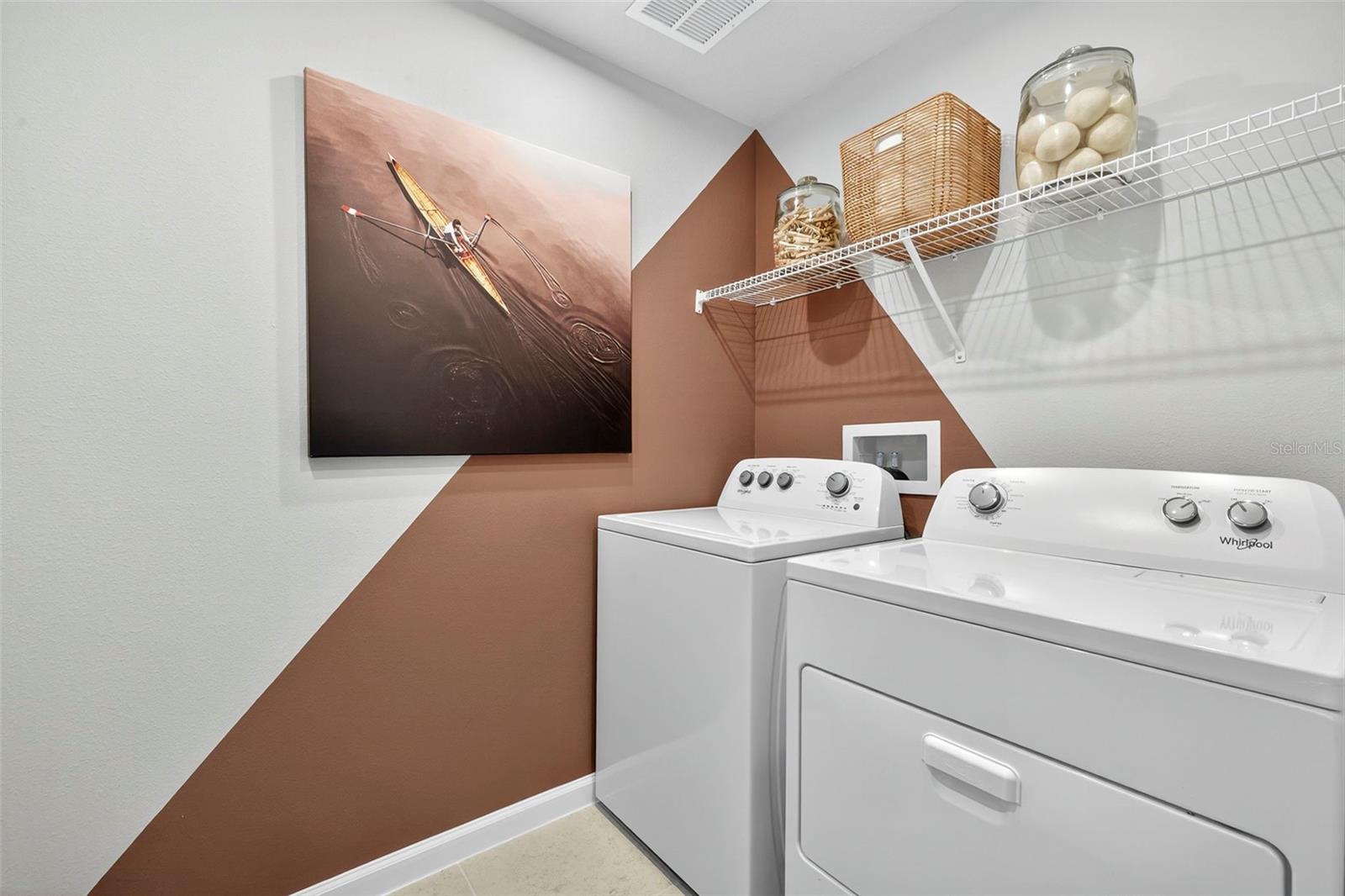 CROSSWIND RANCH - Residential