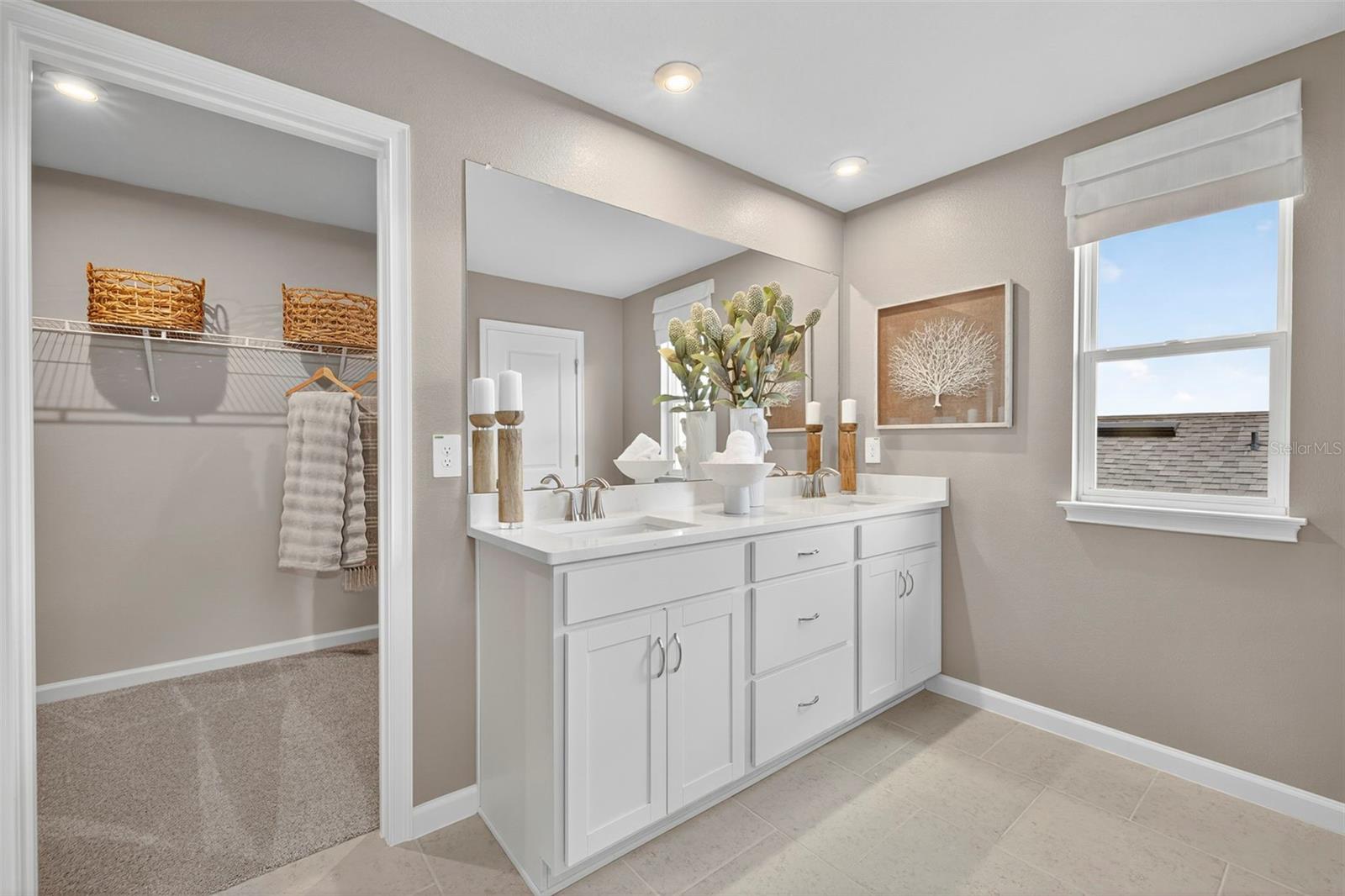 CROSSWIND RANCH - Residential