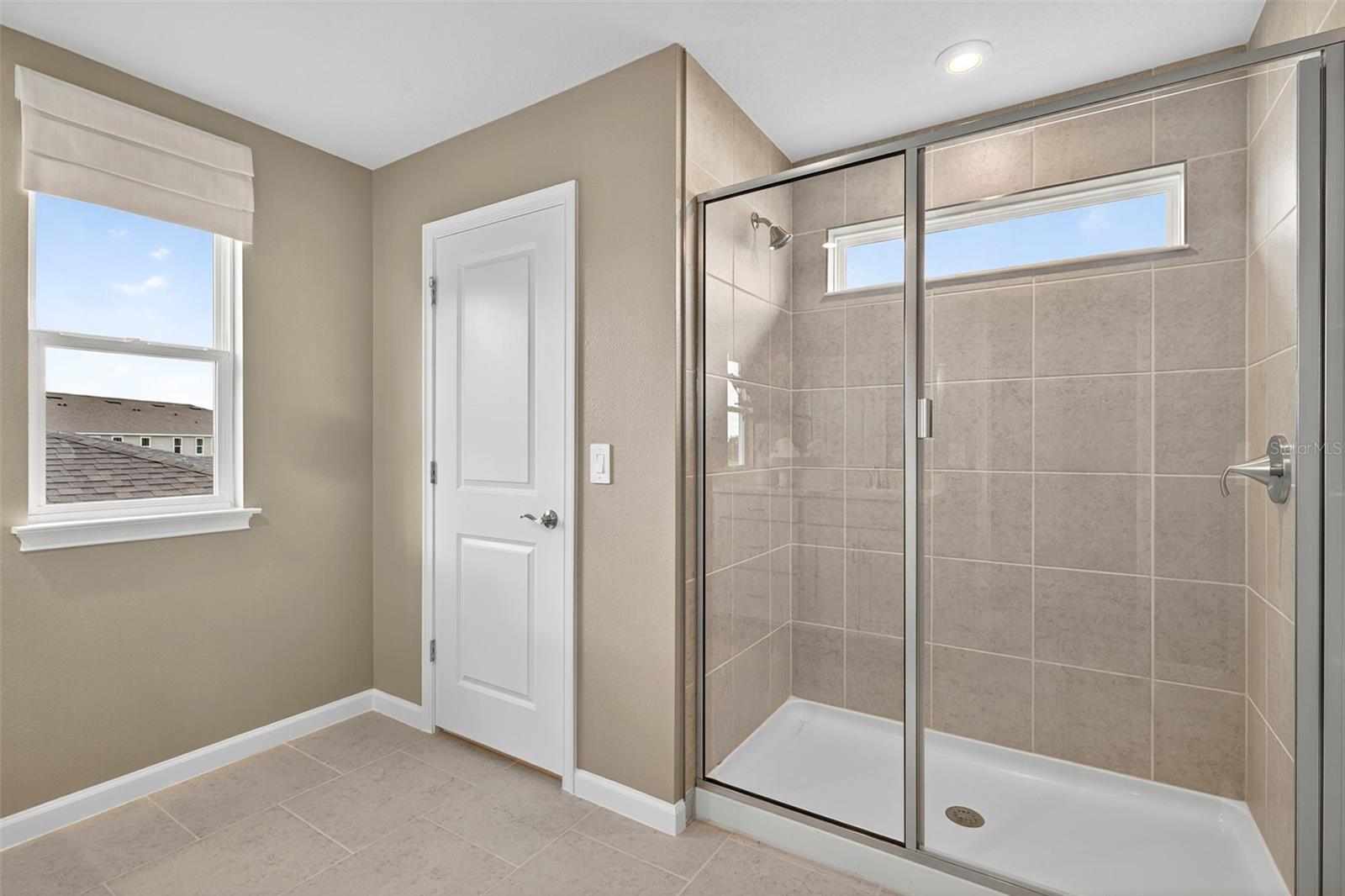 CROSSWIND RANCH - Residential