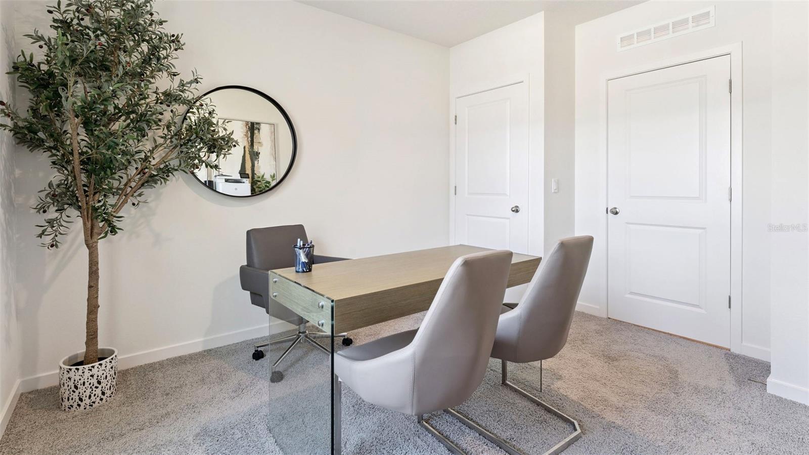 IRONWOOD - Residential
