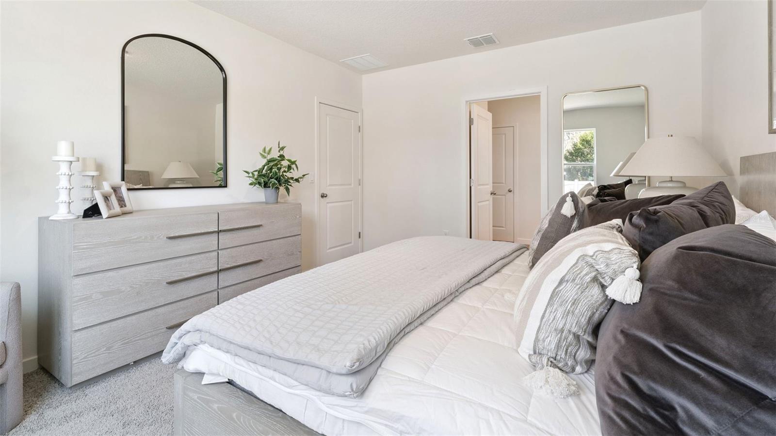 IRONWOOD - Residential