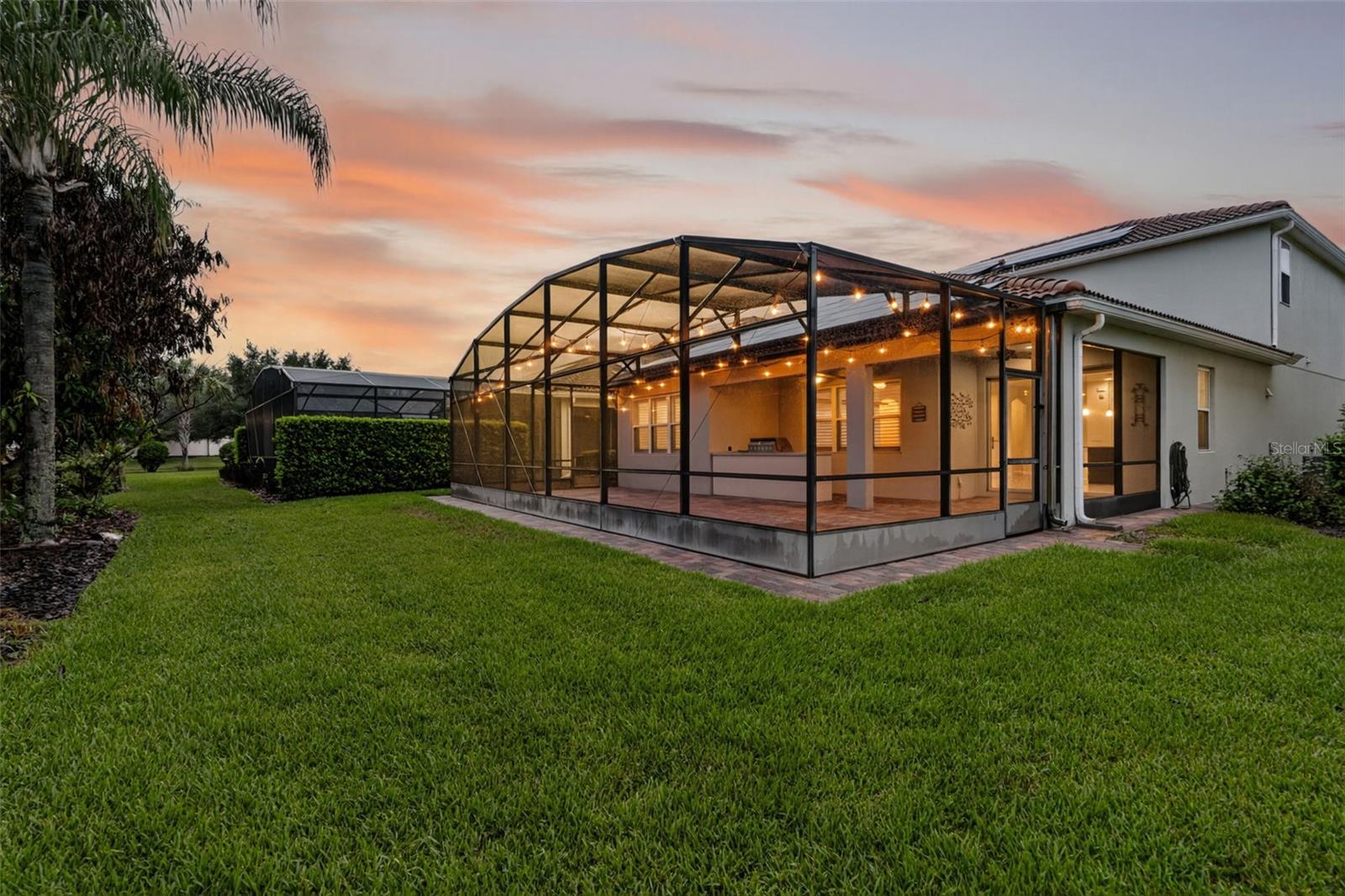11812 PADUA LANE