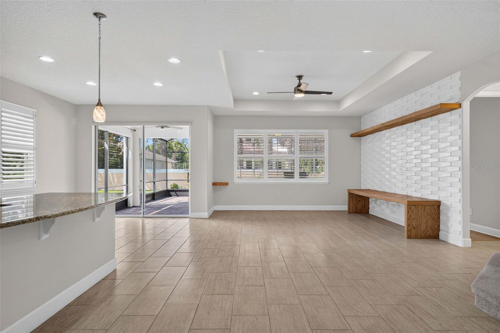 11812 PADUA LANE