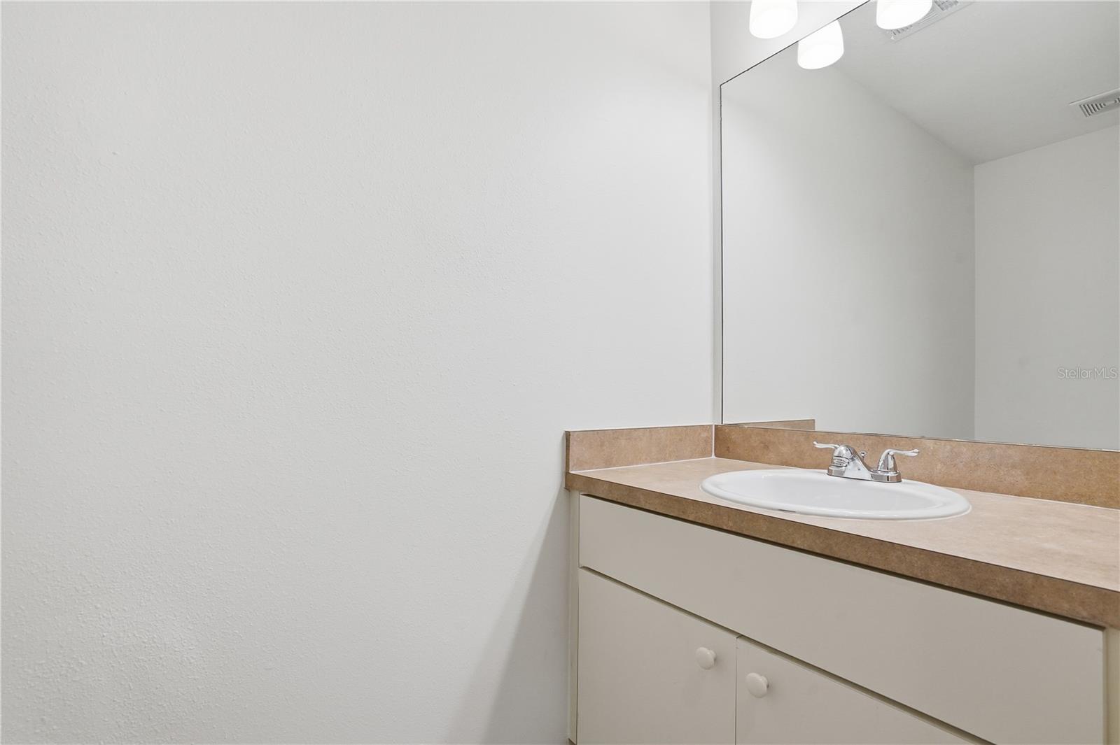 PANTHER TRACE PH 1A - Residential