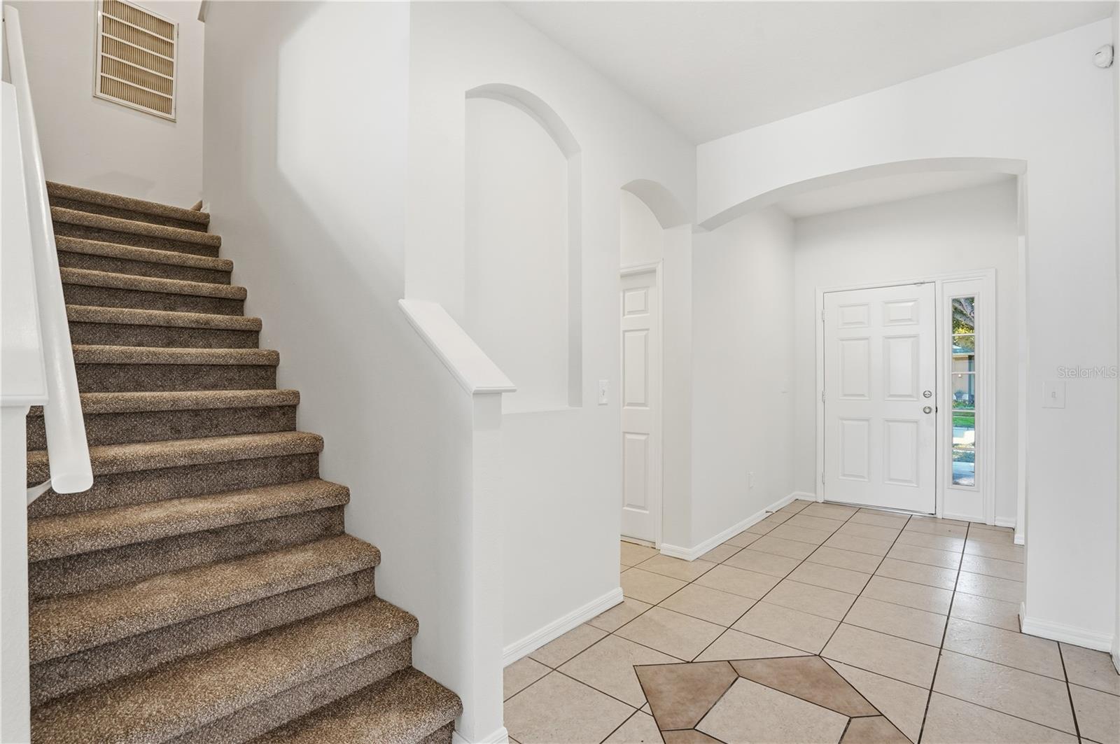 PANTHER TRACE PH 1A - Residential