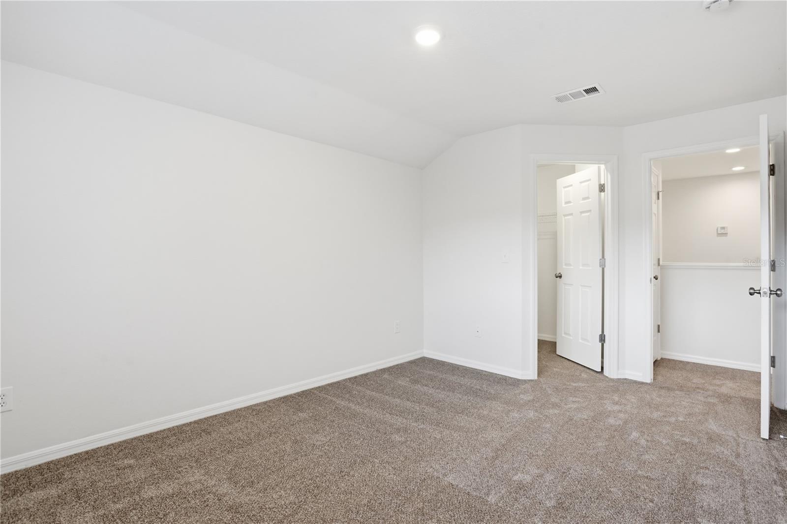 PANTHER TRACE PH 1A - Residential