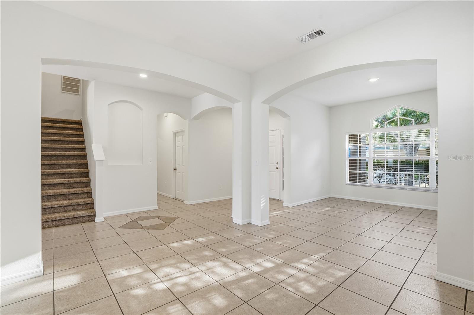 PANTHER TRACE PH 1A - Residential