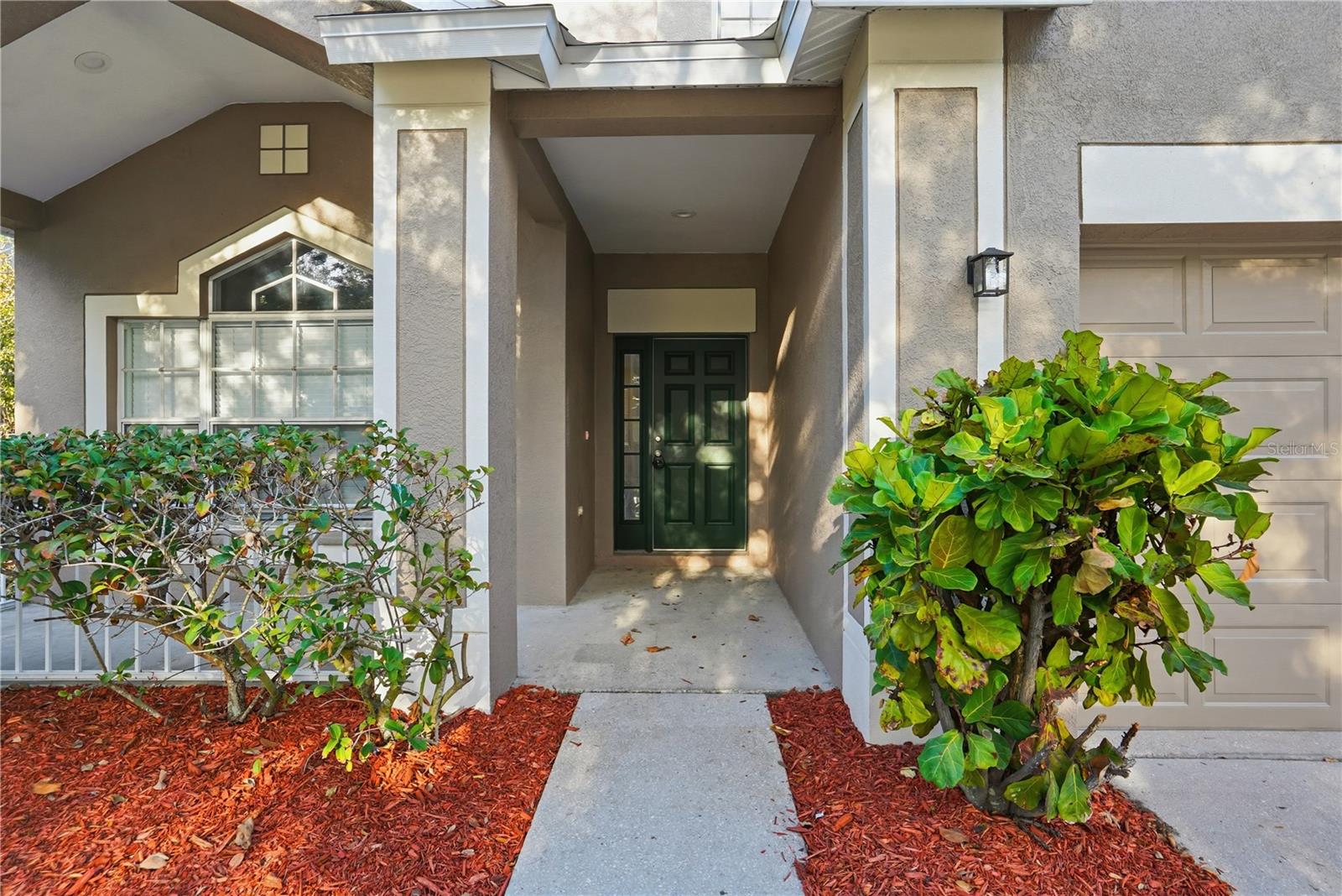 12628 BRAMFIELD DRIVE