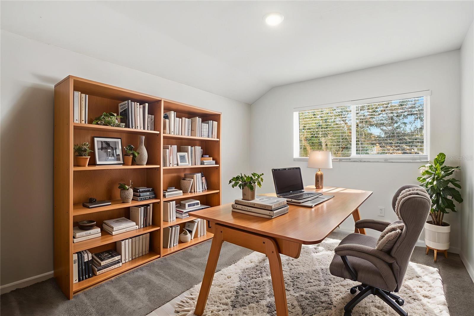 PANTHER TRACE PH 1A - Residential