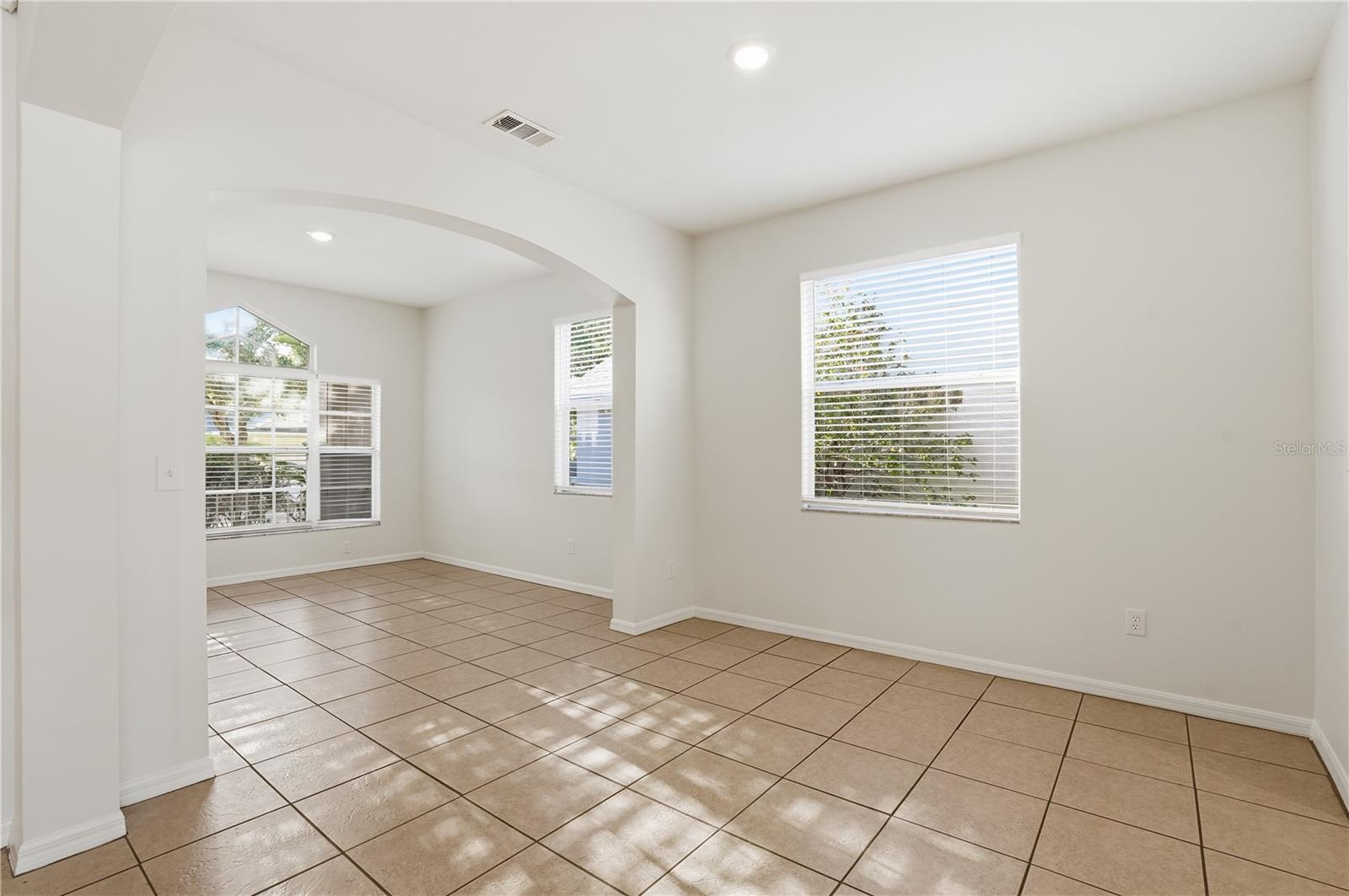 PANTHER TRACE PH 1A - Residential