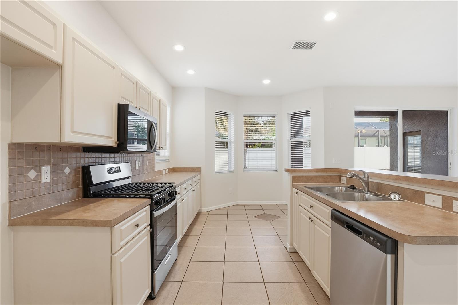 PANTHER TRACE PH 1A - Residential