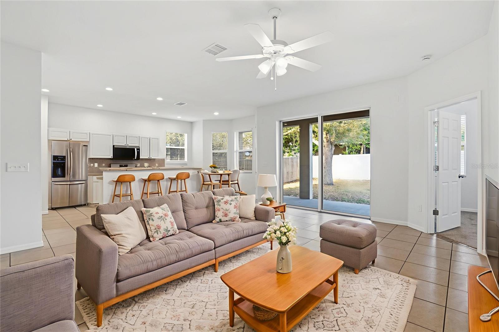 12628 BRAMFIELD DRIVE