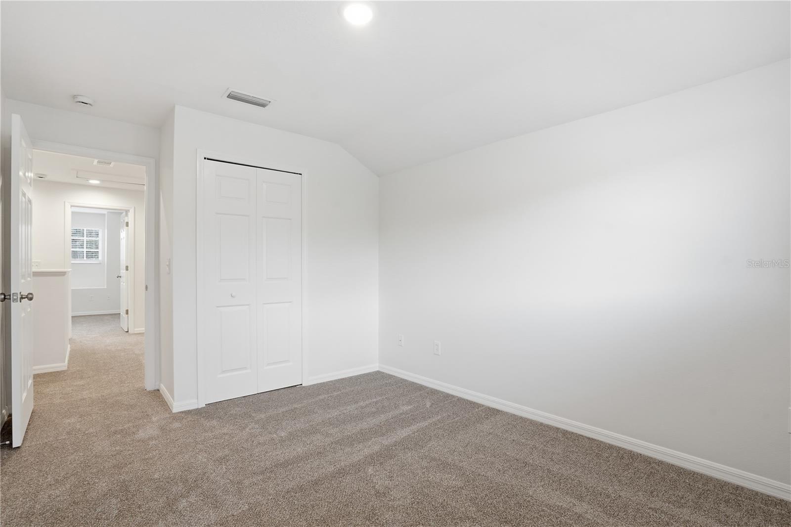 PANTHER TRACE PH 1A - Residential