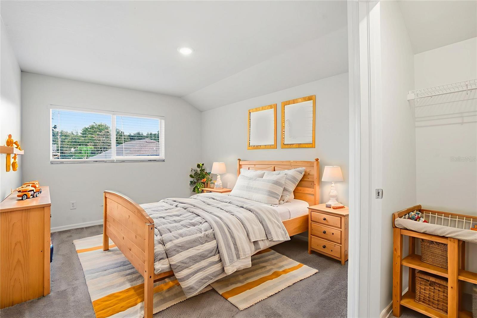 PANTHER TRACE PH 1A - Residential