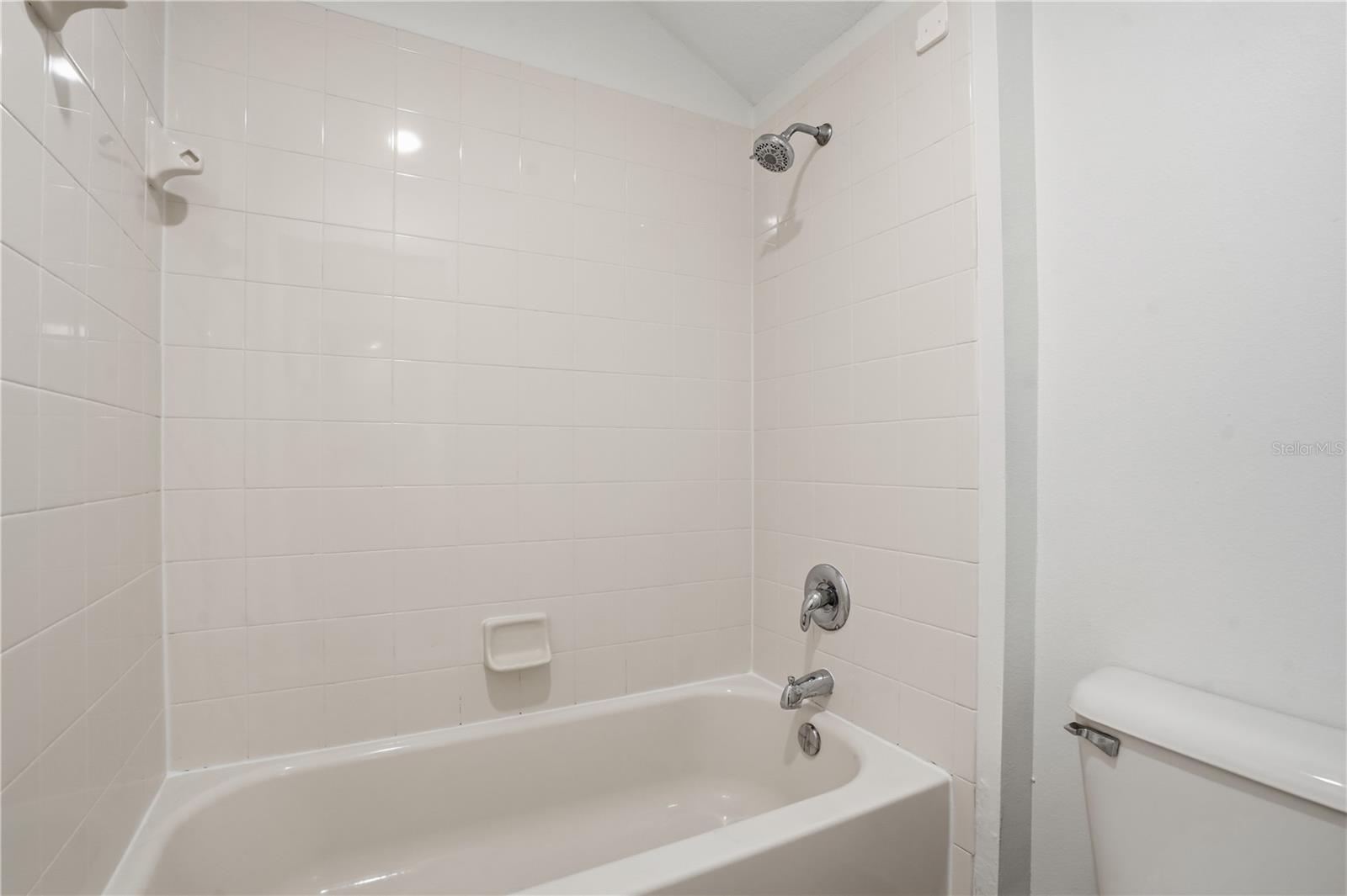 PANTHER TRACE PH 1A - Residential