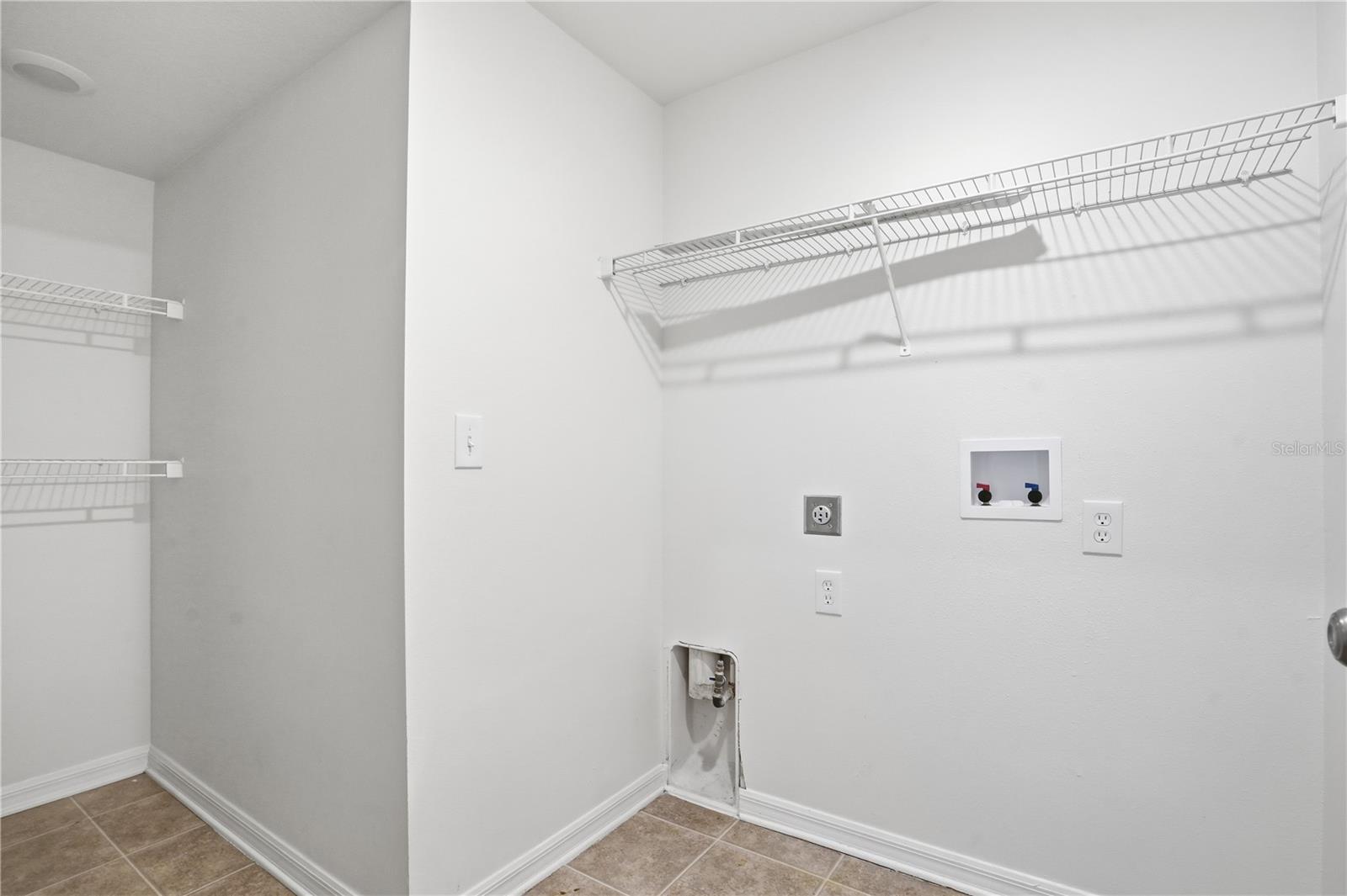 PANTHER TRACE PH 1A - Residential