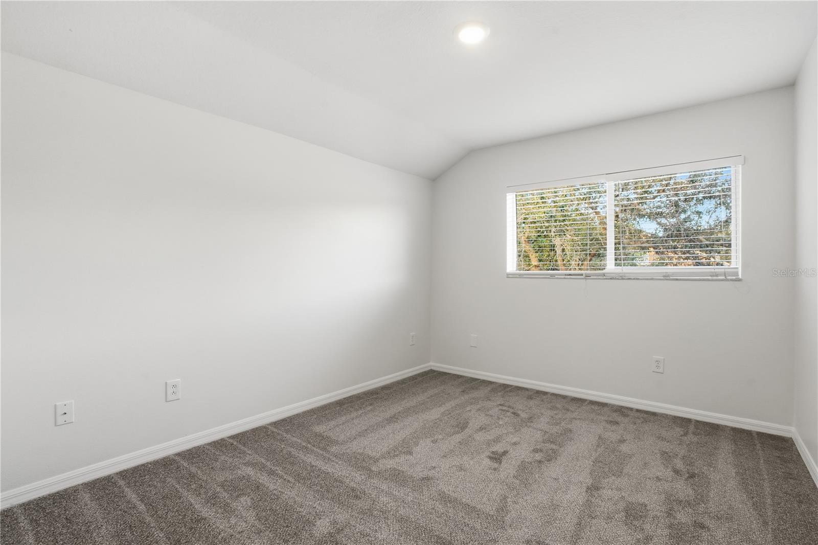 PANTHER TRACE PH 1A - Residential