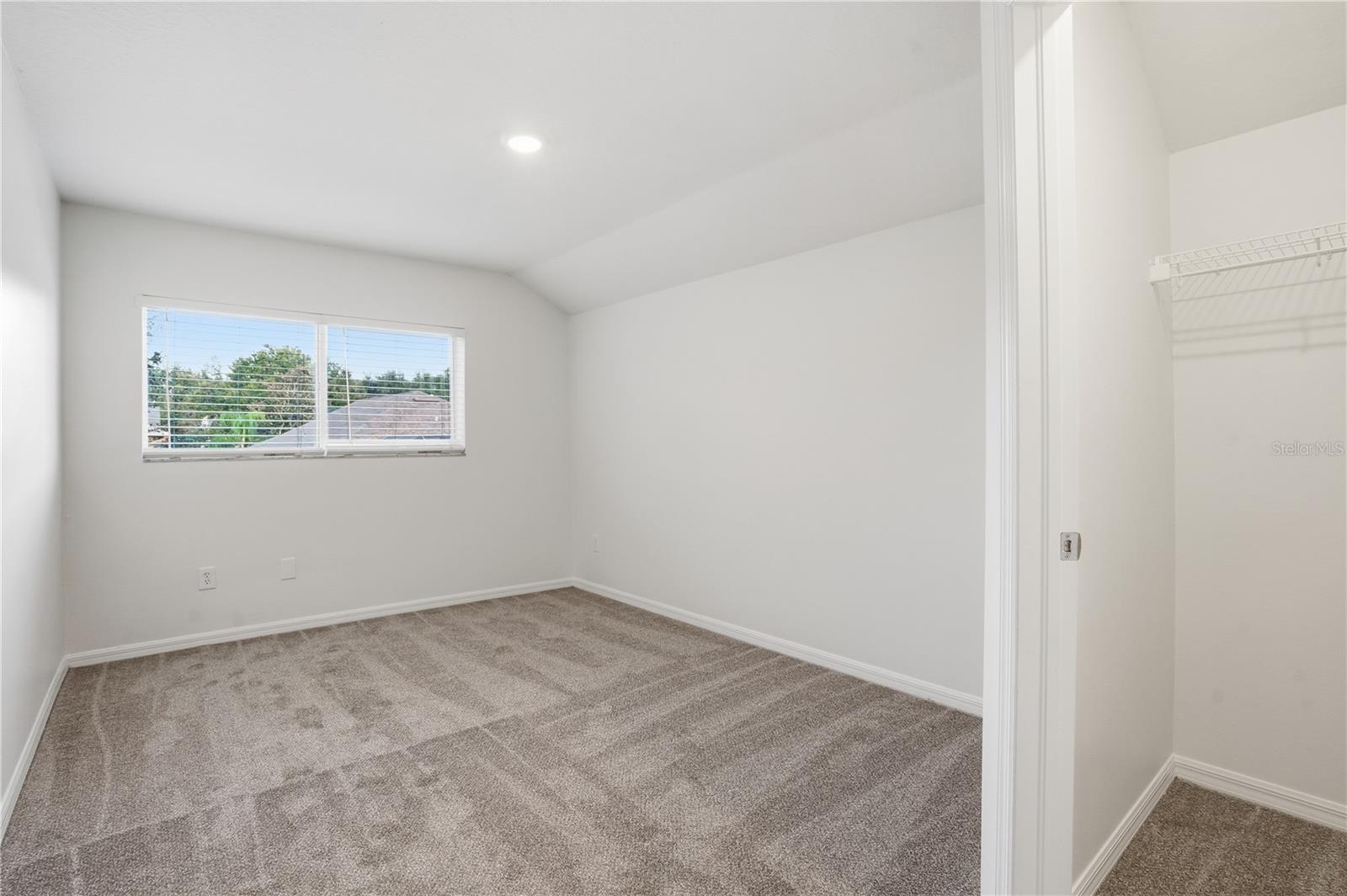 PANTHER TRACE PH 1A - Residential