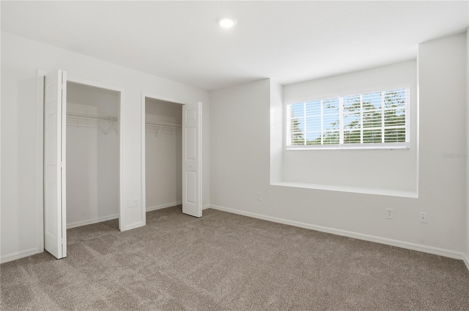 PANTHER TRACE PH 1A - Residential