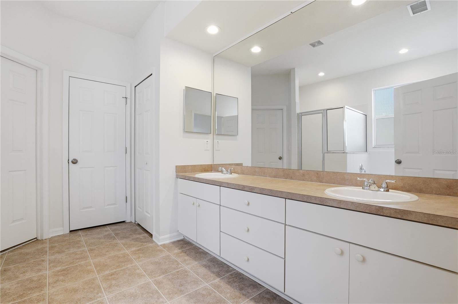 PANTHER TRACE PH 1A - Residential